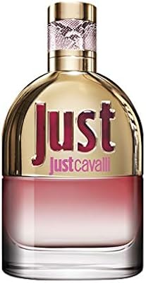 cavalli perfume price