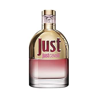 just cavalli her eau de toilette
