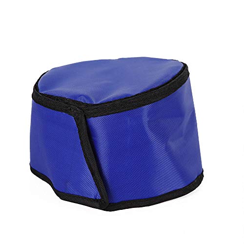 3 Protective+Radiation+0+5mm+Shield+Protection