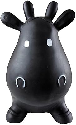 apple round bouncer