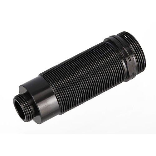 Body,GTR XXLong,Hard, PTFE-Coated Alum:6807L,6804R