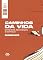 Livro Caminhos da Vida: Entre Dor Recomeços e Sentidos (Coleção Além dos meus olhos Livro 2)