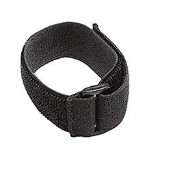 Glo-shine Universal Elastic Adjustable Sport