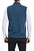 Trailside Supply Co. Men's Front-Zip Fleece Vest