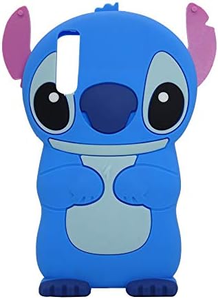 samsung a50 amazon precio