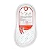 Probelle Stop Shoe Odor, Shoe Deodorant Patch. Refreshes Shoe with Essential Oils, Stays in sneakers, shoes for 90 days, Set it & forget it. (Universal)