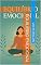 Livro Equilíbrio Emocional