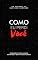 Livro Como eu perdi você