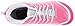 Altra Women's Intuition 2 Running Shoe