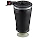 Air Suspension Bag Rear for 1990-2011 Lincoln Town Car Ford Crown Victoria Mercury Grand Marquis fits 517-00622 / F2VY 5560 A / F5VY 5560 A / F5AX 5560 A / F2VY5560A / F5VY5560A / A-2105 / A2105