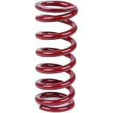Eibach (0800.225.0350) 8" 2.25" I.D. Coil-Over Spring