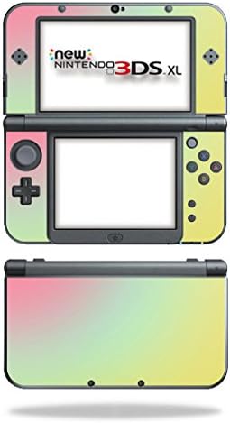 nintendo new 3ds amazon