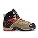 ASOLO Fugitive GTX Hiking Boot - Men's Wool/Black 11