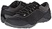 Merrell Men's Wraith Fire Casual Lace-Up