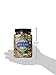 RiceSelect Royal Blend, Texmati White, Brown, Wild, & Red Rice, 21 oz