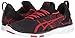 ASICS Women's Gel-Fit Sana 2 Cross-Trainer Shoe