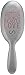 The Beachwaver Co. On Set Styling Brush, Regular