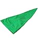 Green Gnome Hat Cute Long Plush Felt Drama Hat Night Cap Fit Kids Adults