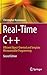 Real-Time C++: Efficient Object-Oriented and Template Microcontroller Programming by 