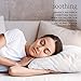 NOW Essential Oils, Peaceful Sleep Oil Blend, Relaxing Aromatherapy Scent, Blend of Pure Essential Oils, Vegan, 1-Ouncethumb 4