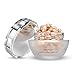 MAELYS ELIXIR Serum Capsules