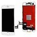 For iPhone 7 Plus Screen Replacement Full Set LCD Display & LCD Touch Screen Digitizer Frame Assembly Replacement Set with 3D Touch For iPhone 7 Plus 5.5inch White