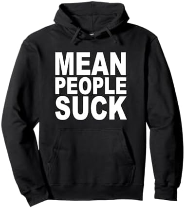 Amazon.com: I Fix Shit Pullover Hoodie : Clothing, Shoes & Jewelry