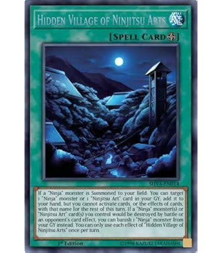 デュエルマスターズ SASUKE Sasuke Curse Mark State 2 MR Ultra Rare Foil Kayou Naruto