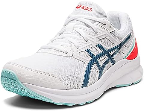 asics jolt womens