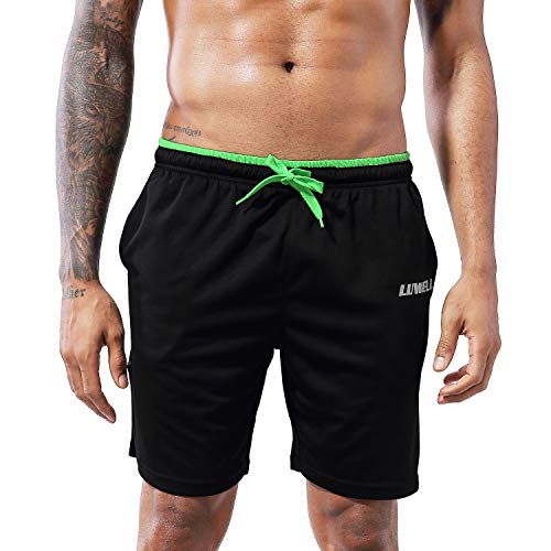 image for LUWELL PRO Men's 7
