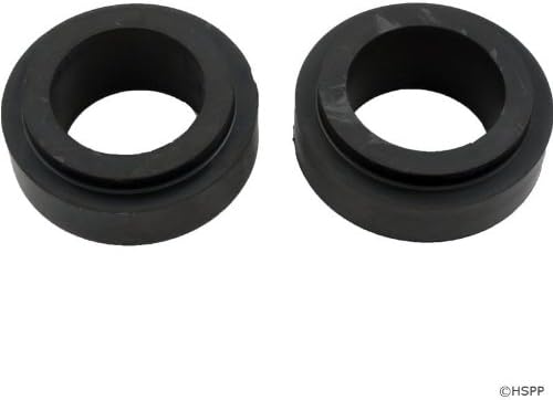 Raypack 062236B Gasket for Flange 1-1/2-Inch Bronze