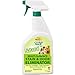 Citrus Magic Pet Muli-Surface Stain and Odor Eliminator, 22-Ounce primary