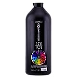 Matrix COLORINSIDER Oil Cream Developer - 10 Volume / 3%