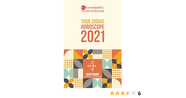 SAGITTARIUS - YOUR ZODIAC HOROSCOPE 2021 (Your ...