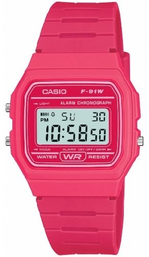 Reloj Casio para Hombre HC