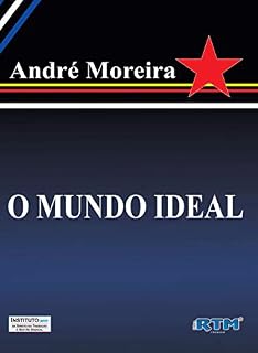 Livro O Mundo Ideal