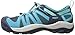 KEEN Women's Mckenzie II Hiking Shoe