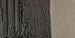 Bob Ross MR6012 37-Ml Artist Oil Color, Van Dyke Brown