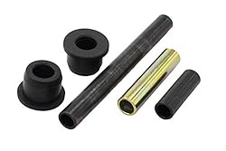 Bushing Kit Front Lower Spring & Front Upper A-Arm