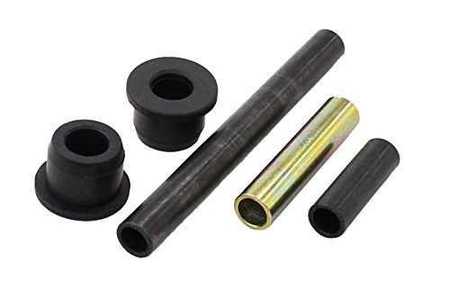 1 Bushing+Front+Lower+Spring+Precedent