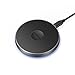 Anker AK-A2512011 Fast Wireless Charger PowerTouch 10 for USB for Smartphones