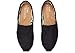 TOMS Women's Classics