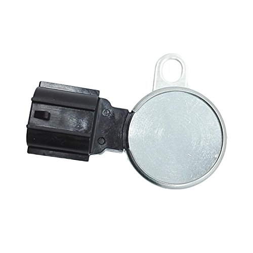 OKAY MOTOR Exhaust Control Valve Solenoid for Dodge Avenger Journey Jeep Compass Chrysler 200 2.0L 2.4L - Thumbnail 5
