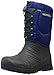 Merrell Snow Quest Lite Waterproof Snow Boot (Little Kid/Big Kid)