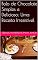 Livro Bolo de Chocolate Simples e Delicioso: Uma Receita Irresistível