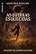 Livro RUNETERRA REVELADA - AS GUERRAS ESQUECIDAS
