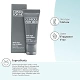 Clinique Skin Supplies Men Age Defense Eyes 15ml Dark Circles Puffiness Wrinkles view 3