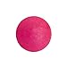 Henné Organics Luxury Lip Tint - Moisturizing, Sheer Natural Color - Azalea (Pink)
