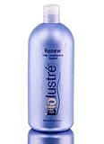 Biolustre Renew Daily Conditioning Sealant(32 oz)