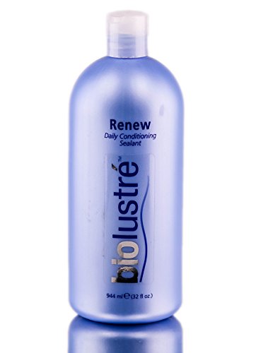 Biolustre Renew Daily Conditioning Sealant(32 oz)